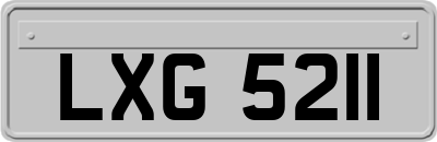 LXG5211