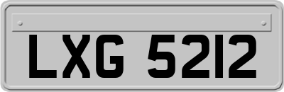 LXG5212
