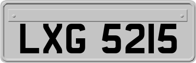LXG5215