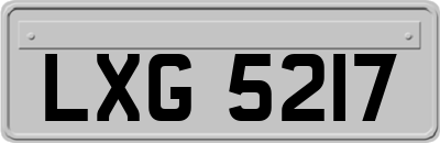 LXG5217