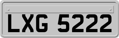 LXG5222