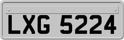 LXG5224