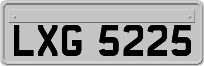 LXG5225