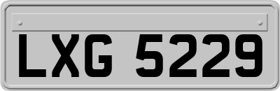 LXG5229