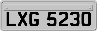 LXG5230