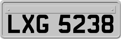 LXG5238