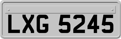 LXG5245