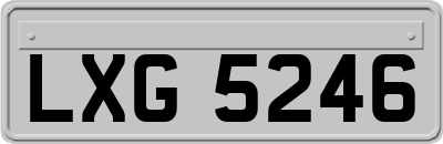 LXG5246