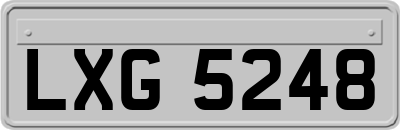 LXG5248