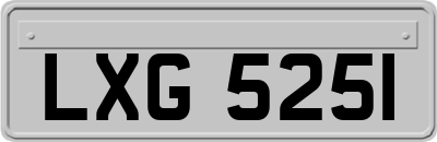 LXG5251