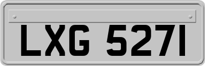 LXG5271