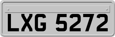 LXG5272