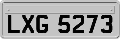 LXG5273