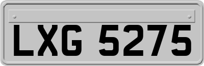 LXG5275
