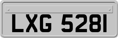 LXG5281