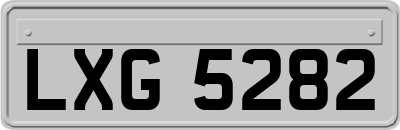 LXG5282