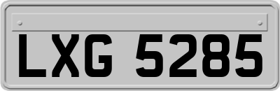 LXG5285
