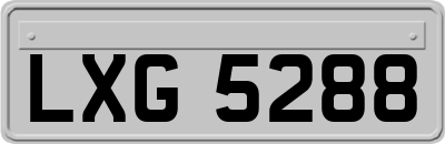 LXG5288