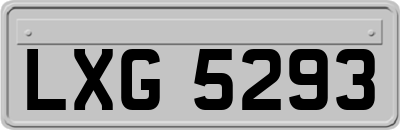 LXG5293