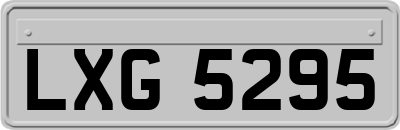 LXG5295