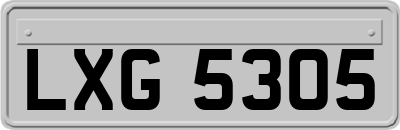 LXG5305