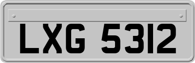 LXG5312