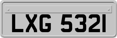 LXG5321
