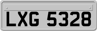 LXG5328