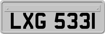 LXG5331