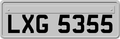 LXG5355