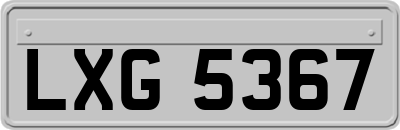 LXG5367