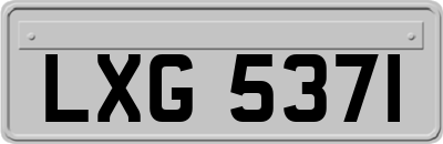 LXG5371