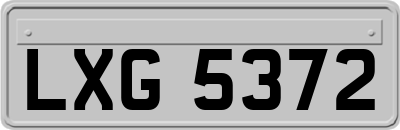 LXG5372
