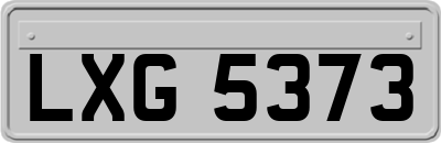 LXG5373