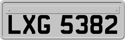 LXG5382