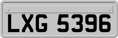 LXG5396