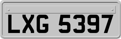 LXG5397