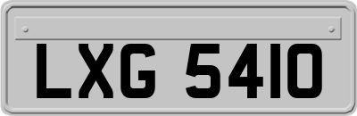LXG5410