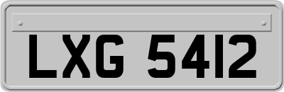 LXG5412