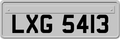 LXG5413