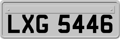 LXG5446