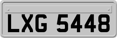 LXG5448