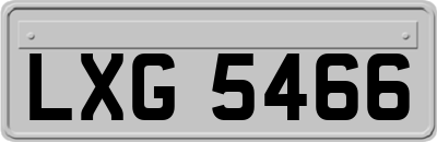 LXG5466