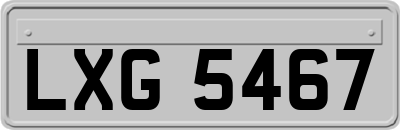 LXG5467