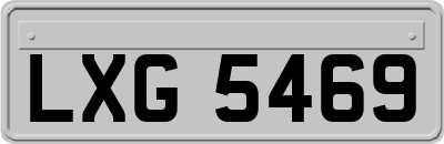 LXG5469