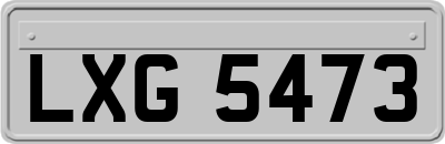 LXG5473