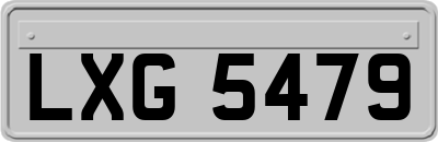LXG5479