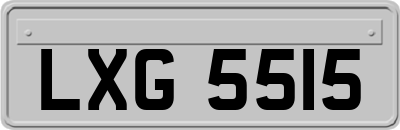 LXG5515
