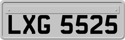 LXG5525