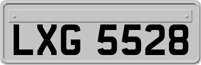 LXG5528